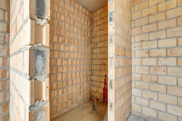 Medium property photo - Hoek 8, 5571 GK Bergeijk