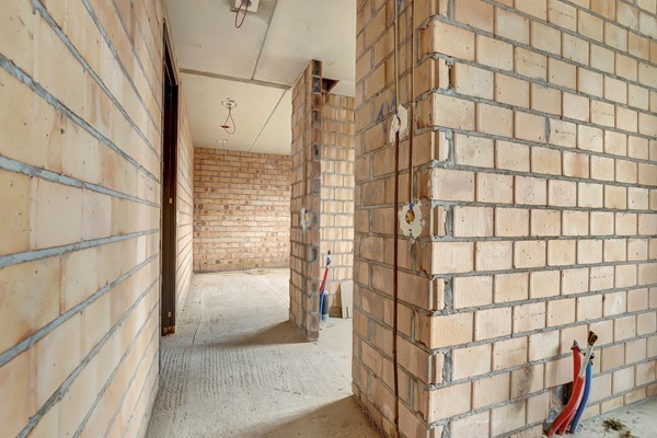 Medium property photo - Hoek 8, 5571 GK Bergeijk