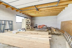 23_BERGEIJK_5571_CK_Hoek_8.JPG