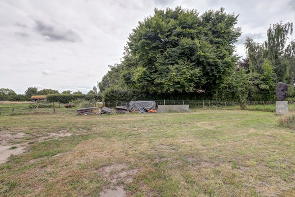 Medium property photo - Hoek 8, 5571 GK Bergeijk