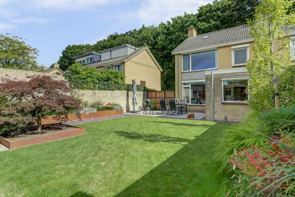 Medium property photo - Mgr De Haasstraat 8, 5521 TE Eersel