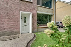 04_EERSEL_5521_TE_Monseigneur_de_Haasstraat_8.jpg