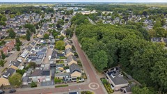 57_EERSEL_5521_TE_Monseigneur_de_Haasstraat_8.jpg