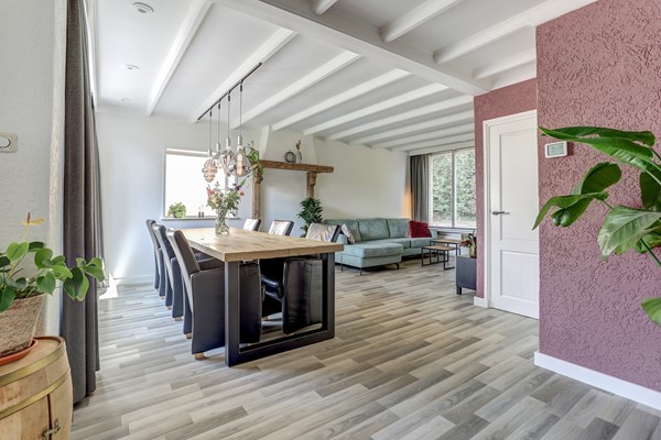 Medium property photo - Mgr De Haasstraat 8, 5521 TE Eersel