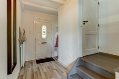 23_EERSEL_5521_TE_Monseigneur_de_Haasstraat_8.jpg