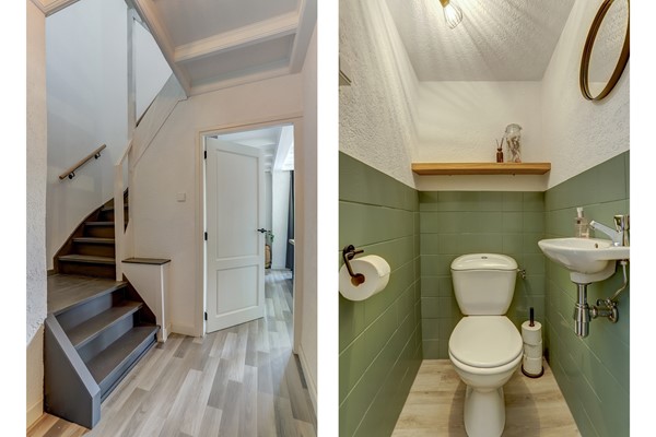 Medium property photo - Mgr De Haasstraat 8, 5521 TE Eersel