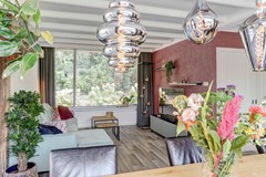 12_EERSEL_5521_TE_Monseigneur_de_Haasstraat_8.jpg