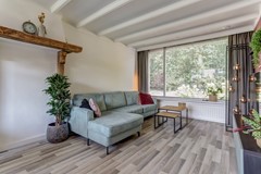 10_EERSEL_5521_TE_Monseigneur_de_Haasstraat_8.jpg