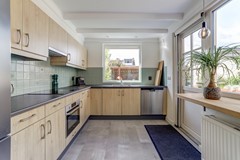 14_EERSEL_5521_TE_Monseigneur_de_Haasstraat_8.jpg