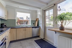 17_EERSEL_5521_TE_Monseigneur_de_Haasstraat_8.jpg