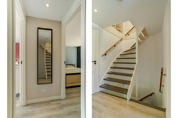 Medium property photo - Mgr De Haasstraat 8, 5521 TE Eersel