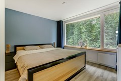 29_EERSEL_5521_TE_Monseigneur_de_Haasstraat_8.jpg