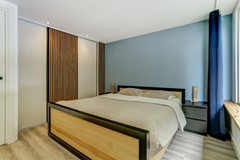 30_EERSEL_5521_TE_Monseigneur_de_Haasstraat_8.jpg