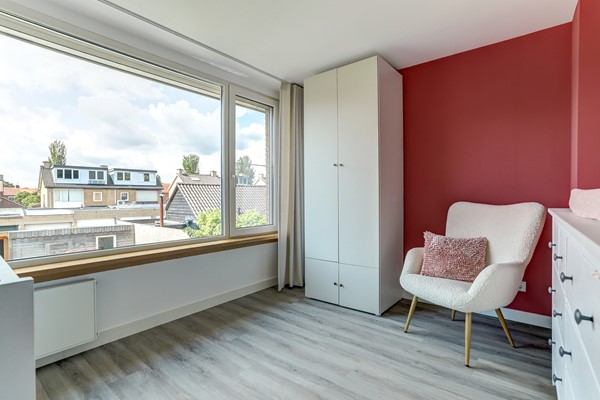 Medium property photo - Mgr De Haasstraat 8, 5521 TE Eersel