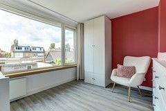 35_EERSEL_5521_TE_Monseigneur_de_Haasstraat_8.jpg