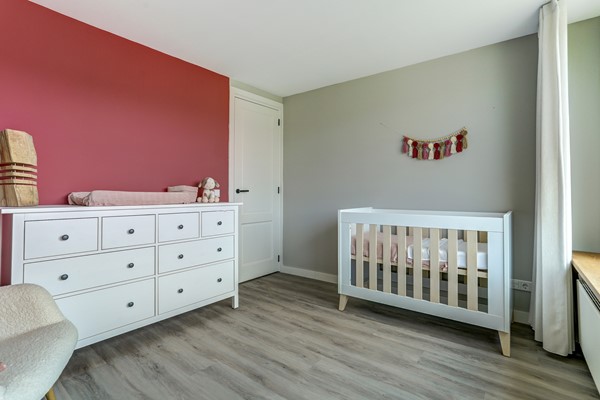 Medium property photo - Mgr De Haasstraat 8, 5521 TE Eersel
