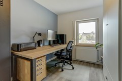 38_EERSEL_5521_TE_Monseigneur_de_Haasstraat_8.jpg