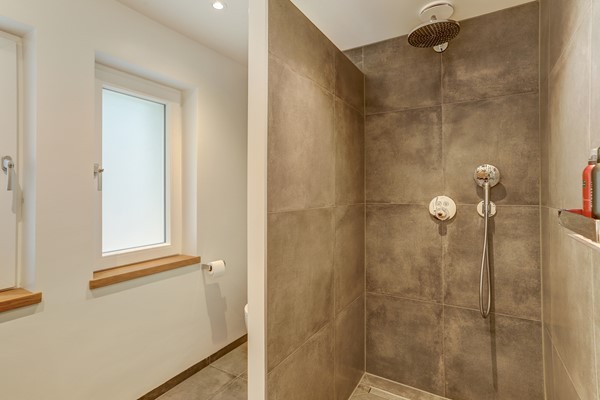 Medium property photo - Mgr De Haasstraat 8, 5521 TE Eersel