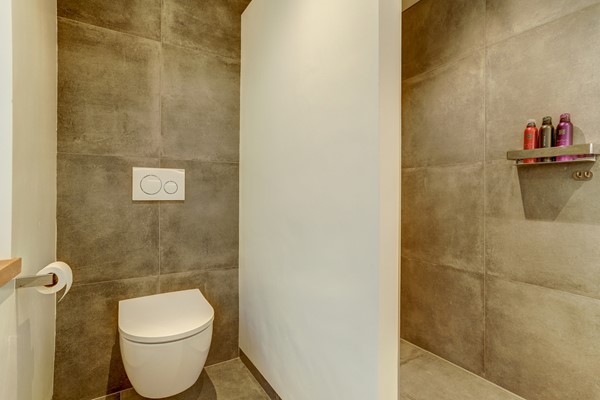 Medium property photo - Mgr De Haasstraat 8, 5521 TE Eersel