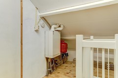 28_EERSEL_5521_TE_Monseigneur_de_Haasstraat_8.jpg