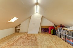 33_EERSEL_5521_TE_Monseigneur_de_Haasstraat_8.jpg