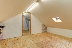 32_EERSEL_5521_TE_Monseigneur_de_Haasstraat_8.jpg