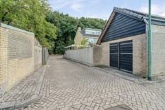 07_EERSEL_5521_TE_Monseigneur_de_Haasstraat_8.jpg