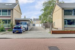 08_EERSEL_5521_TE_Monseigneur_de_Haasstraat_8.jpg