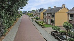58_EERSEL_5521_TE_Monseigneur_de_Haasstraat_8.jpg