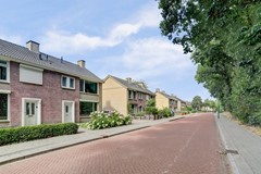03_EERSEL_5521_TE_Monseigneur_de_Haasstraat_8.jpg