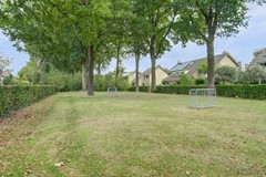 05_EERSEL_5521_TE_Monseigneur_de_Haasstraat_8.jpg