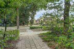 06_EERSEL_5521_TE_Monseigneur_de_Haasstraat_8.jpg