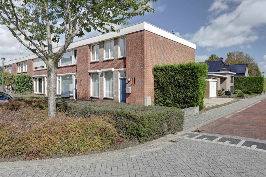 04_BERGEIJK_5571_JG_Klaproosstraat_2.JPG