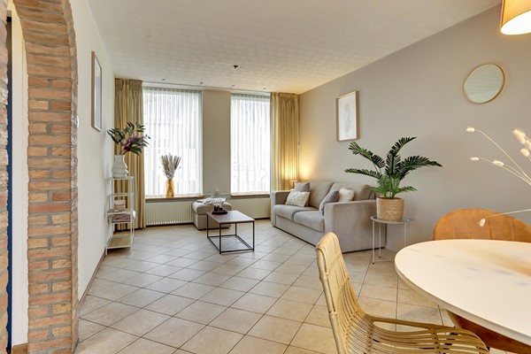 Medium property photo - Klaproosstraat 2, 5571 JG Bergeijk