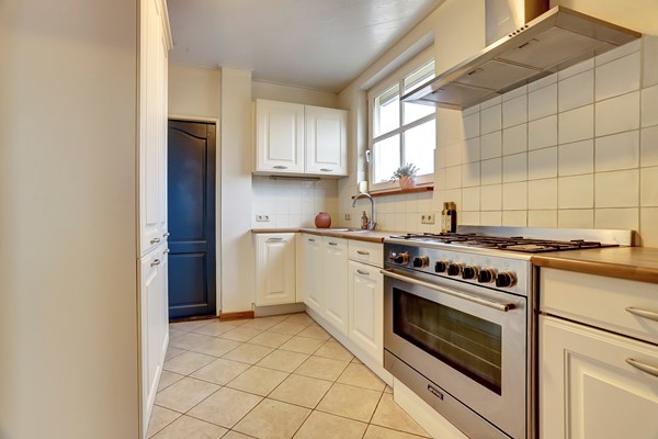 Medium property photo - Klaproosstraat 2, 5571 JG Bergeijk