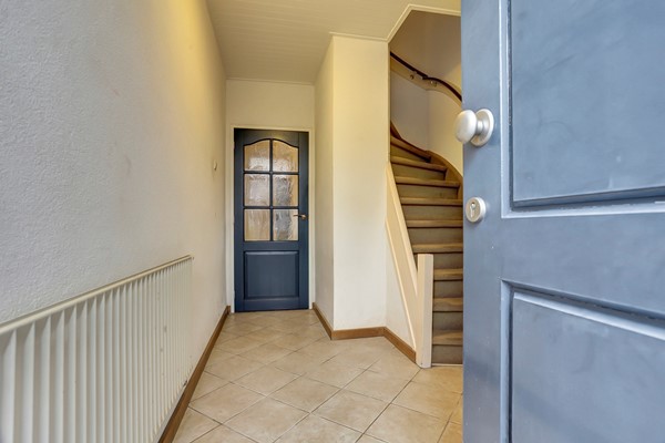 Medium property photo - Klaproosstraat 2, 5571 JG Bergeijk