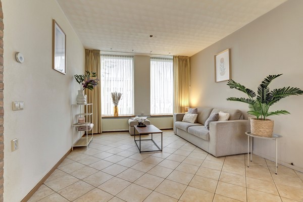 Medium property photo - Klaproosstraat 2, 5571 JG Bergeijk