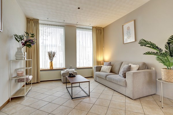 Medium property photo - Klaproosstraat 2, 5571 JG Bergeijk
