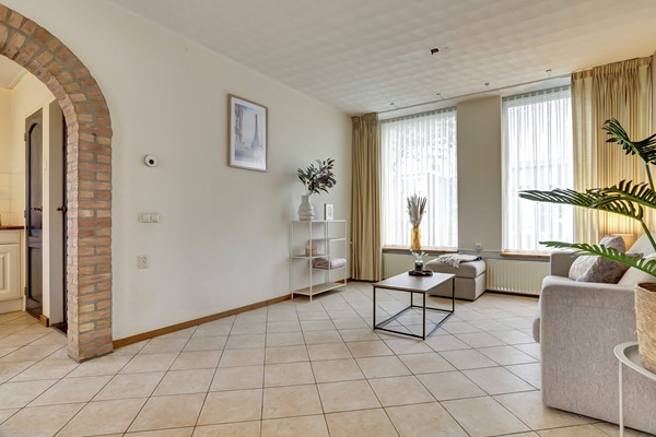 Medium property photo - Klaproosstraat 2, 5571 JG Bergeijk