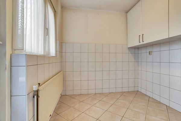 Medium property photo - Klaproosstraat 2, 5571 JG Bergeijk