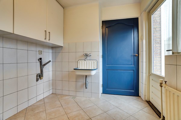Medium property photo - Klaproosstraat 2, 5571 JG Bergeijk