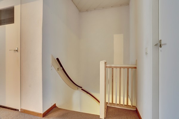 Medium property photo - Klaproosstraat 2, 5571 JG Bergeijk