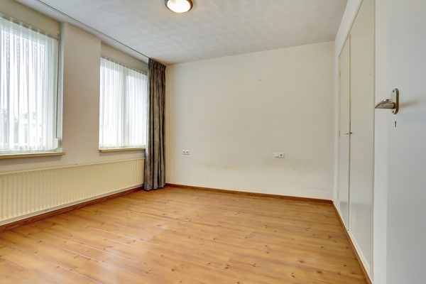 Medium property photo - Klaproosstraat 2, 5571 JG Bergeijk