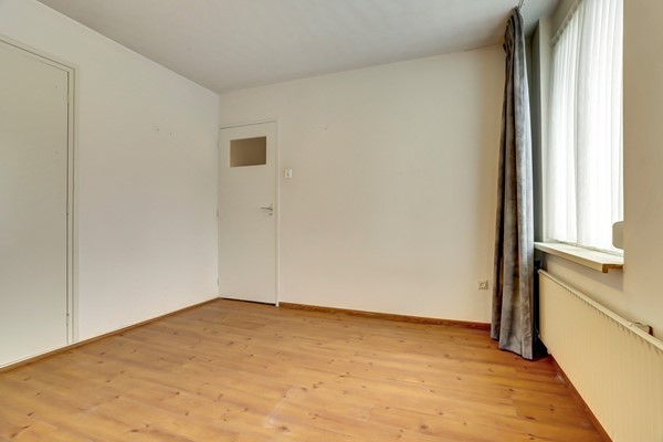 Medium property photo - Klaproosstraat 2, 5571 JG Bergeijk