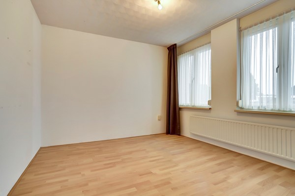 Medium property photo - Klaproosstraat 2, 5571 JG Bergeijk