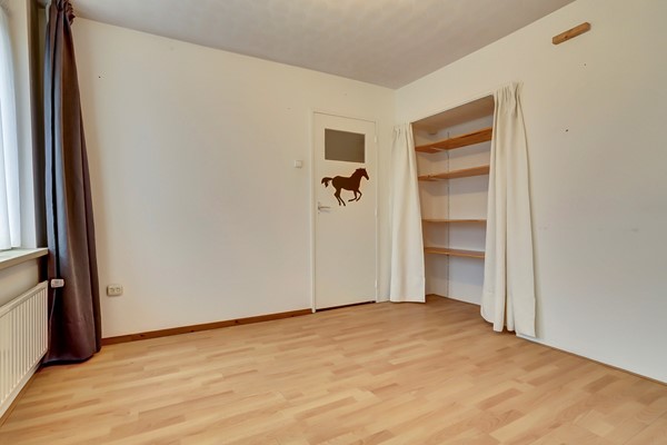 Medium property photo - Klaproosstraat 2, 5571 JG Bergeijk