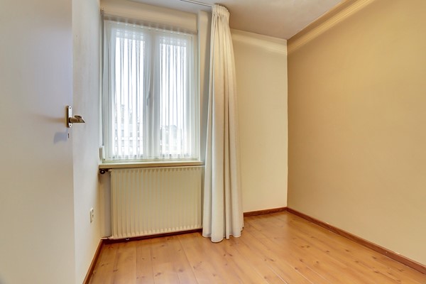 Medium property photo - Klaproosstraat 2, 5571 JG Bergeijk