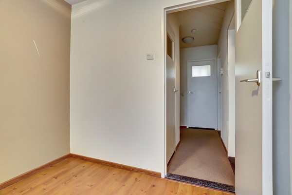 Medium property photo - Klaproosstraat 2, 5571 JG Bergeijk