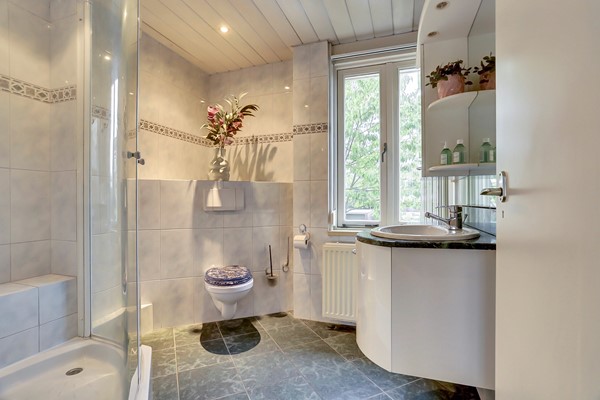 Medium property photo - Klaproosstraat 2, 5571 JG Bergeijk
