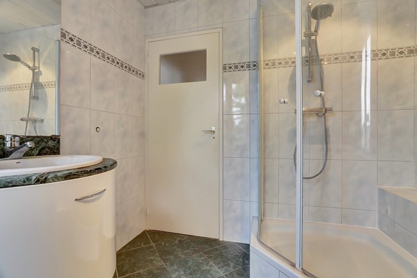 Medium property photo - Klaproosstraat 2, 5571 JG Bergeijk